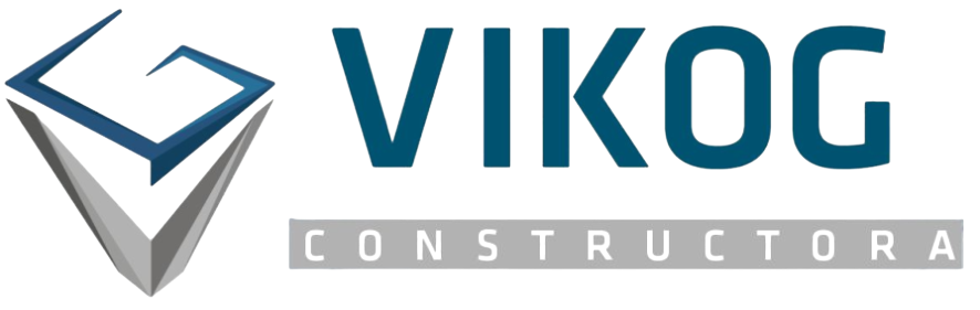 VIKOG – Constructora