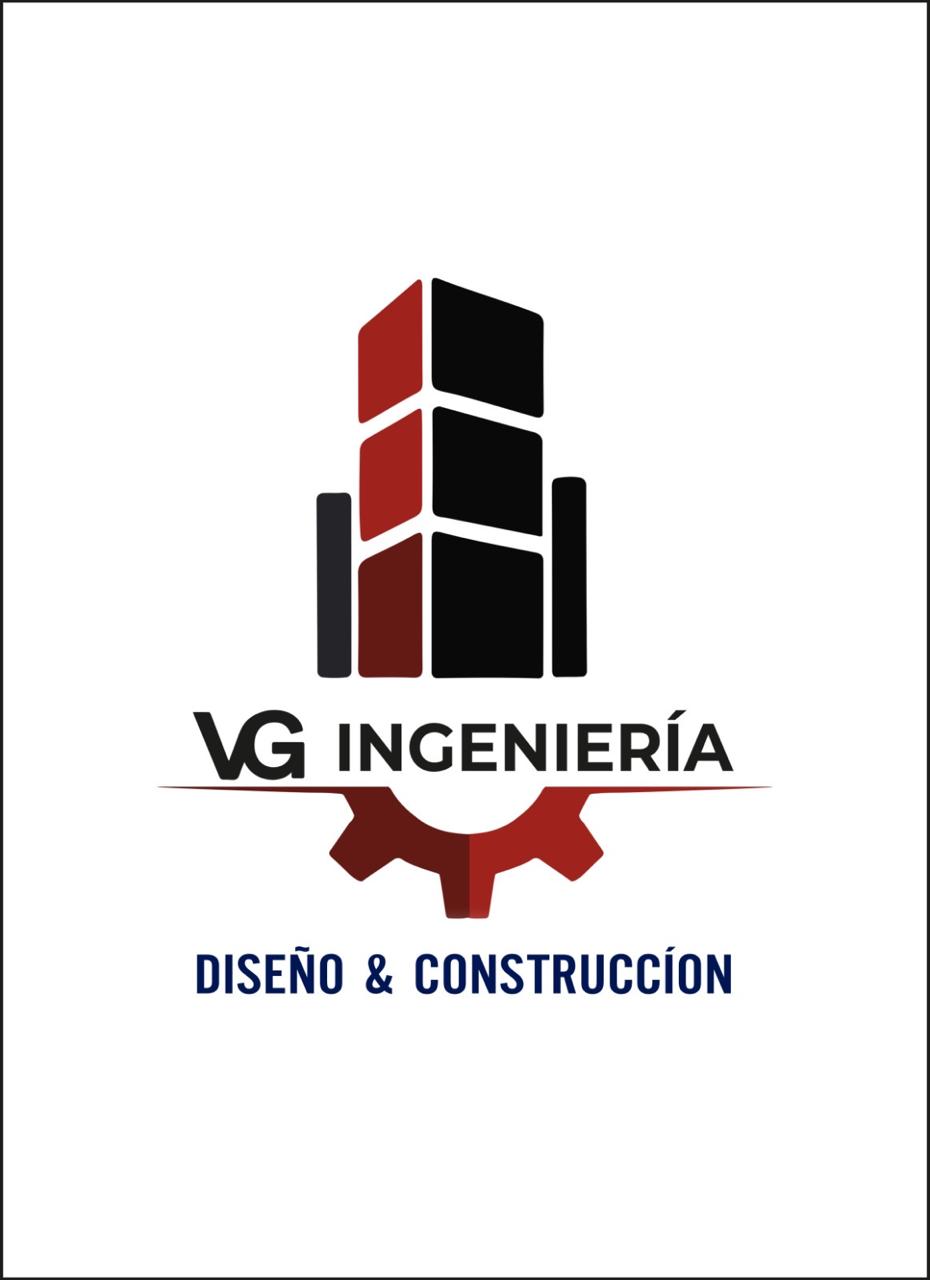 VG – Ingeniería